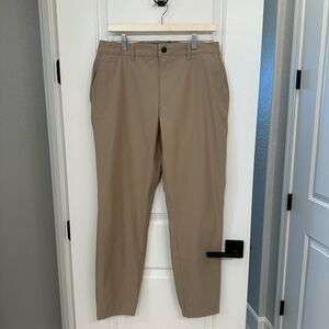 CUTS Men’s AO Jogger